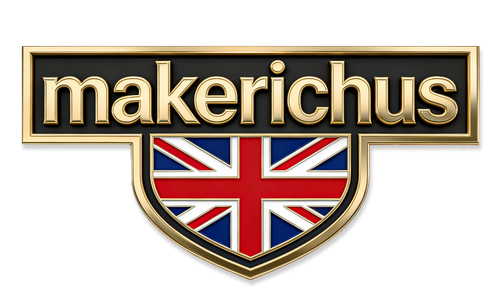 MakeRichus