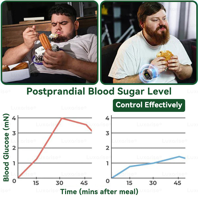 Once Daily, Visible Changes in 7 Days 🎟️ 𝑳𝒖𝒙𝒂𝒓𝒊𝒔𝒆® 𝑴𝒐𝒓𝒊𝒏𝒈𝒂 & 𝑩𝒆𝒓𝒃𝒆𝒓𝒊𝒏𝒆 10-𝑰𝑵-1 𝑨𝒅𝒗𝒂𝒏𝒄𝒆𝒅 𝑵𝒂𝒏𝒐 𝑴𝒊𝒄𝒓𝒐𝒏𝒆𝒆𝒅𝒍𝒆 𝑷𝒂𝒕𝒄𝒉 𝐎𝐛𝐞𝐬𝐢𝐭𝐲, 𝐃𝐢𝐚𝐛𝐞𝐭𝐞𝐬, 𝐒𝐥𝐞𝐞𝐩 𝐀𝐩𝐧𝐞𝐚, 𝐀𝐧𝐝 𝐉𝐨𝐢𝐧𝐭 𝐈𝐬𝐬𝐮𝐞𝐬 📙